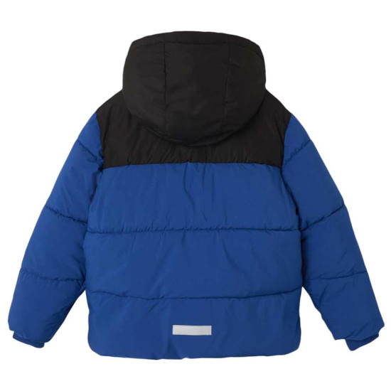 Name It Παιδικό μπουφάν Name It Παιδικό μπουφάν